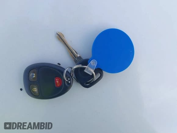 ✅ 2011 GMC Sierra 1500 SLE • VIN: 1GTR1VE03BZ381366 • Lot: 42025871. Wystawiony na IAAI z przebiegiem 91 606 mil. Bezpłatny archiwum sprzedaży aukcyjnych z USA i szczegółowy raport historii pojazdu na DreamBid. Zdjęcie 11.