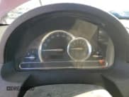 ✅ 2011 Chevrolet HHR 1LT • VIN: 3GNBABFW1BS614989 • Lot: 47043375. Listed on Copart with Not provided. Free auction sales archive from the USA and detailed vehicle history report at DreamBid. Image 9.