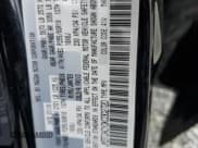 ✅ 2019 Mazda CX-9 Touring • VIN: JM3TCACY0K0302720 • Lot: 57993915. Listed on Copart with 106,045 mi. Free auction sales archive from the USA and detailed vehicle history report at DreamBid. Image 14.