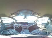 ✅ 2022 Cadillac XT5 FWD Luxury • VIN: 1GYKNAR4XNZ109102 • Лот: 80252475. Опубликован ранее на Copart с пробегом 61 547 миль. Бесплатный доступ к архиву аукционных продаж из США и подробный отчёт об истории автомобиля на DreamBid. Изображение 15.