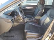 ✅ 2015 Cadillac ATS Luxury AWD • VIN: 1G6AH5RXXF0111953 • Lot: 84603805. Wystawiony na Copart z przebiegiem 69 740 mil. Bezpłatny archiwum sprzedaży aukcyjnych z USA i szczegółowy raport historii pojazdu na DreamBid. Zdjęcie 7.