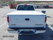 ✅ 2000 Chevrolet S-10 LS • VIN: 1GCCS1947Y8107823 • Лот: 42003992. Опубликован ранее на IAAI с пробегом 236 344 миль. Бесплатный доступ к архиву аукционных продаж из США и подробный отчёт об истории автомобиля на DreamBid. Изображение 16.