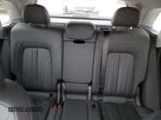 ✅ 2023 Audi Q5 Premium • VIN: WA1ABAFY8P2153381 • Lot: 62631785. Wystawiony na Copart z przebiegiem 52 111 mil. Bezpłatny archiwum sprzedaży aukcyjnych z USA i szczegółowy raport historii pojazdu na DreamBid. Zdjęcie 10.