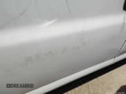 ✅ 2012 Chevrolet Express Cargo • VIN: 1GCSGAFX3C1188347 • Lot: 42605699. Listed on IAAI with 186,234 mi. Free auction sales archive from the USA and detailed vehicle history report at DreamBid. Image 1.