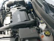 ✅ 2020 GMC Terrain SLT • VIN: 3GKALVEV5LL135015 • Lot: 42183360. Listed on IAAI with 95,549 mi. Free auction sales archive from the USA and detailed vehicle history report at DreamBid. Image 20.