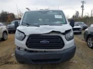✅ 2018 Ford Transit • VIN: 1FTYR2ZM7JKB02511 • Лот: 43788981. Опубликован ранее на IAAI с пробегом 187 373 миль. Бесплатный доступ к архиву аукционных продаж из США и подробный отчёт об истории автомобиля на DreamBid. Изображение 12.