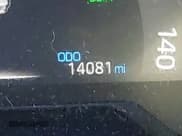 ✅ 2024 Toyota RAV4 Hybrid XLE • VIN: JTMRWRFV9RD214438 • Lot: 43559646. Listed on IAAI with 14,081 mi. Free auction sales archive from the USA and detailed vehicle history report at DreamBid. Image 15.