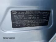 ✅ 2006 Hyundai Sonata GLS • VIN: 5NPEU46C26H081453 • Лот: 44981885. Опубликован ранее на Copart с пробегом 180 653 миль. Бесплатный доступ к архиву аукционных продаж из США и подробный отчёт об истории автомобиля на DreamBid. Изображение 12.