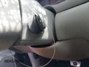 ✅ 1999 Ford Mustang • VIN: 1FAFP4042XF198223 • Lot: 42758722. Wystawiony na IAAI z przebiegiem Nie podano. Bezpłatny archiwum sprzedaży aukcyjnych z USA i szczegółowy raport historii pojazdu na DreamBid. Zdjęcie 11.