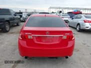✅ 2013 Acura TSX Technology • VIN: JH4CU2F63DC006404 • Lot: 42369304. Wystawiony na IAAI z przebiegiem 104 219 mil. Bezpłatny archiwum sprzedaży aukcyjnych z USA i szczegółowy raport historii pojazdu na DreamBid. Zdjęcie 16.