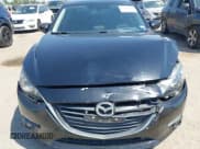 ✅ 2016 Mazda 3 i Touring • VIN: 3MZBM1W74GM310289 • Lot: 42951509. Wystawiony na IAAI z przebiegiem 185 762 mil. Bezpłatny archiwum sprzedaży aukcyjnych z USA i szczegółowy raport historii pojazdu na DreamBid. Zdjęcie 6.