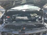 ✅ 2020 Chevrolet Silverado 1500 Custom • VIN: 1GCRYBEF8LZ286379 • Lot: 69156915. Wystawiony na Copart z przebiegiem 128 650 mil. Bezpłatny archiwum sprzedaży aukcyjnych z USA i szczegółowy raport historii pojazdu na DreamBid. Zdjęcie 11.