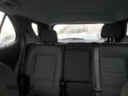 ✅ 2023 Chevrolet Equinox LT • VIN: 3GNAXUEG3PS159988 • Лот: 83876235. Опубликован ранее на Copart с пробегом 46 004 миль. Бесплатный доступ к архиву аукционных продаж из США и подробный отчёт об истории автомобиля на DreamBid. Изображение 10.