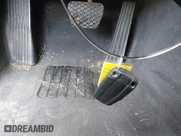 ✅ 2011 BMW 3 Series 335i xDrive • VIN: WBAPL5C54BA920640 • Лот: 42188960. Опубликован ранее на IAAI с пробегом 153 135 миль. Бесплатный доступ к архиву аукционных продаж из США и подробный отчёт об истории автомобиля на DreamBid. Изображение 11.