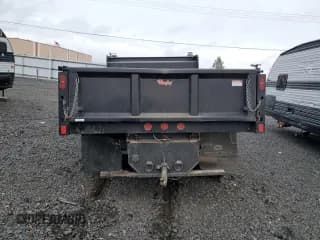 ✅ 2020 Ram 5500 Tradesman • VIN: 3C7WRNBL6LG269501 • Lot: 79688454. Wystawiony na Copart z przebiegiem 22 365 mil. Bezpłatny archiwum sprzedaży aukcyjnych z USA i szczegółowy raport historii pojazdu na DreamBid. Zdjęcie 6.