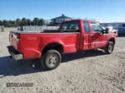 ✅ 2010 Ford F-350 XL • VIN: 1FTWX3BY6AEA89569 • Lot: 80562334. Listed on Copart with 78,462 mi. Free auction sales archive from the USA and detailed vehicle history report at DreamBid. Image 3.