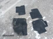 ✅ 2010 Mazda 3 S Grand Touring • VIN: JM1BL1S52A1200579 • Лот: 43833720. Опубликован ранее на IAAI с пробегом 159 504 миль. Бесплатный доступ к архиву аукционных продаж из США и подробный отчёт об истории автомобиля на DreamBid. Изображение 12.