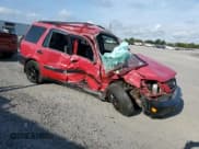 ✅ 2000 Honda CR-V LX • VIN: JHLRD1845YC014448 • Lot: 81635795. Listed on Copart with 164,922 mi. Free auction sales archive from the USA and detailed vehicle history report at DreamBid. Image 4.