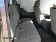 ✅ 2023 Nissan Frontier SV • VIN: 1N6ED1EJ7PN638273 • Lot: 49276655. Wystawiony na Copart z przebiegiem Nie podano. Bezpłatny archiwum sprzedaży aukcyjnych z USA i szczegółowy raport historii pojazdu na DreamBid. Zdjęcie 10.