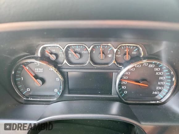 ✅ 2015 Chevrolet Silverado 1500 LT • VIN: 3GCPCREC7FG108620 • Lot: 71846145. Listed on Copart with 133,434 mi. Free auction sales archive from the USA and detailed vehicle history report at DreamBid. Image 9.