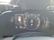 ✅ 2024 Lexus NX 350 Premium • VIN: JTJGGCEZ2R2017318 • Lot: 87087365. Wystawiony na Copart z przebiegiem 395 mil. Bezpłatny archiwum sprzedaży aukcyjnych z USA i szczegółowy raport historii pojazdu na DreamBid. Zdjęcie 9.