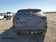 ✅ 2020 Volkswagen Atlas SE • VIN: 1V2YE2CAXLC224415 • Лот: 86868085. Опубликован ранее на Copart с пробегом 75 226 миль. Бесплатный доступ к архиву аукционных продаж из США и подробный отчёт об истории автомобиля на DreamBid. Изображение 6.