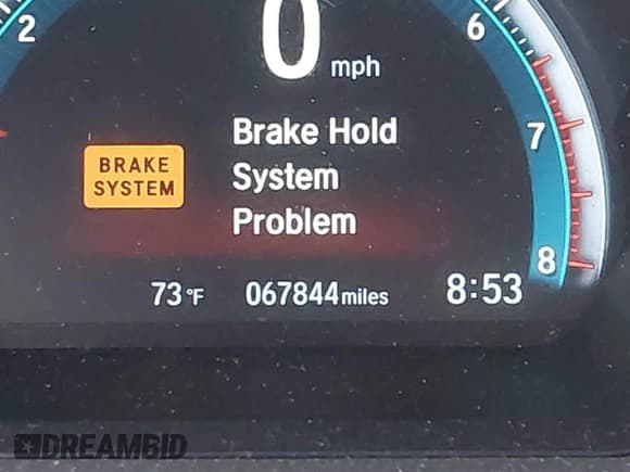 ✅ 2016 Honda Civic EX-L • VIN: 2HGFC3B73GH361887 • Лот: 41222191. Опубликован ранее на IAAI с пробегом 67 844 миль. Бесплатный доступ к архиву аукционных продаж из США и подробный отчёт об истории автомобиля на DreamBid. Изображение 15.