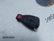 ✅ 1998 Mercedes-Benz E 320 • VIN: WDBJF65F3WA638974 • Lot: 42472196. Listed on IAAI with 137,452 mi. Free auction sales archive from the USA and detailed vehicle history report at DreamBid. Image 11.