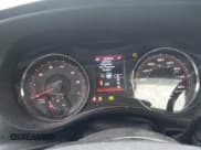 ✅ 2014 Dodge Charger Police • VIN: 2C3CDXAT5EH185995 • Lot: 43590929. Listed on IAAI with 177,171 mi. Free auction sales archive from the USA and detailed vehicle history report at DreamBid. Image 7.