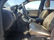 ✅ 2006 Pontiac Torrent • VIN: 2CKDL73F366107313 • Lot: 61219585. Wystawiony na Copart z przebiegiem Nie podano. Bezpłatny archiwum sprzedaży aukcyjnych z USA i szczegółowy raport historii pojazdu na DreamBid. Zdjęcie 7.