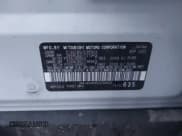 ✅ 2022 Mitsubishi Outlander SE • VIN: JA4J4UA8XNZ034643 • Лот: 41214966. Опубликован ранее на IAAI с пробегом 52 827 миль. Бесплатный доступ к архиву аукционных продаж из США и подробный отчёт об истории автомобиля на DreamBid. Изображение 9.