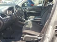 ✅ 2020 Dodge Journey SE Value • VIN: 3C4PDCABXLT273748 • Lot: 70201325. Wystawiony na Copart z przebiegiem Nie podano. Bezpłatny archiwum sprzedaży aukcyjnych z USA i szczegółowy raport historii pojazdu na DreamBid. Zdjęcie 7.