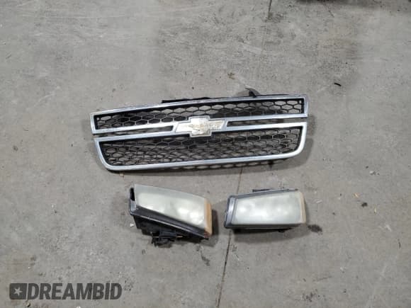 ✅ 2006 Chevrolet Silverado 1500 LT3 • VIN: 2GCEK13T061150246 • Lot: 91387205. Listed on Copart with 283,736 mi. Free auction sales archive from the USA and detailed vehicle history report at DreamBid. Image 12.