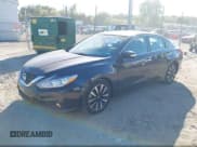 ✅ 2018 Nissan Altima S • VIN: 1N4AL3APXJC202648 • Лот: 42628634. Опубликован ранее на IAAI с пробегом 129 601 миль. Бесплатный доступ к архиву аукционных продаж из США и подробный отчёт об истории автомобиля на DreamBid. Изображение 2.