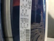 ✅ 2017 Chrysler Pacifica Touring L Plus • VIN: 2C4RC1EG6HR708670 • Lot: 89860885. Wystawiony na Copart z przebiegiem 104 042 mil. Bezpłatny archiwum sprzedaży aukcyjnych z USA i szczegółowy raport historii pojazdu na DreamBid. Zdjęcie 14.