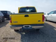 ✅ 2005 Ford F-250 XL • VIN: 1FTSW21P05EA43780 • Лот: 42785088. Опубликован ранее на IAAI с пробегом 226 964 миль. Бесплатный доступ к архиву аукционных продаж из США и подробный отчёт об истории автомобиля на DreamBid. Изображение 16.