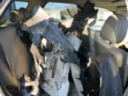 ✅ 2007 Mercury Mariner Luxury • VIN: 4M2CU91157KJ12444 • Lot: 93310955. Listed on Copart with 176,307 mi. Free auction sales archive from the USA and detailed vehicle history report at DreamBid. Image 11.