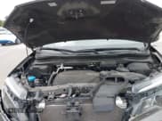 ✅ 2020 Honda Ridgeline RTL-E • VIN: 5FPYK3F78LB001882 • Lot: 42352980. Wystawiony na IAAI z przebiegiem 63 278 mil. Bezpłatny archiwum sprzedaży aukcyjnych z USA i szczegółowy raport historii pojazdu na DreamBid. Zdjęcie 10.