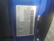 ✅ 2023 Acura TLX Type S • VIN: 19UUB7F05PA003431 • Лот: 48390475. Опубликован ранее на Copart с пробегом Не указан. Бесплатный доступ к архиву аукционных продаж из США и подробный отчёт об истории автомобиля на DreamBid. Изображение 12.