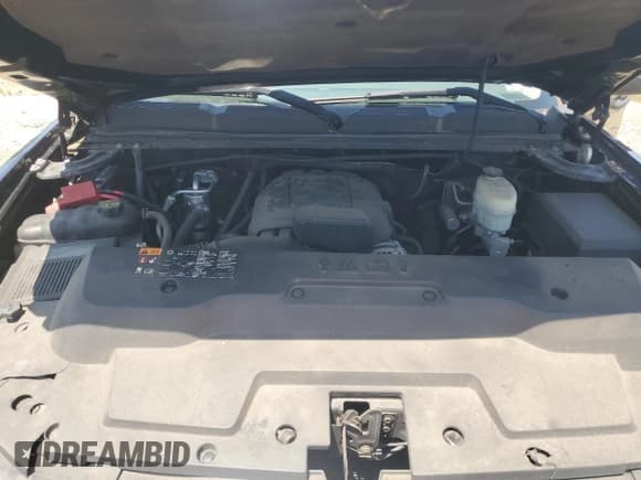 ✅ 2014 Chevrolet Silverado 2500HD LT • VIN: 1GC0KXCG2EF162700 • Lot: 59271715. Listed on Copart with 88,060 mi. Free auction sales archive from the USA and detailed vehicle history report at DreamBid. Image 11.