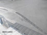 ✅ 2017 Ford F-150 XL • VIN: 1FTEX1EP8HFA98913 • Lot: 42807462. Listed on IAAI with 54,516 mi. Free auction sales archive from the USA and detailed vehicle history report at DreamBid. Image 18.