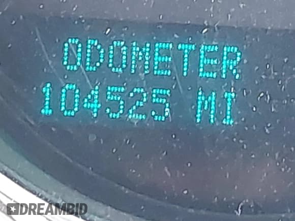 ✅ 2012 GMC Sierra 1500 SLE • VIN: 1GTR2VE78CZ205540 • Lot: 43681273. Wystawiony na IAAI z przebiegiem 104 525 mil. Bezpłatny archiwum sprzedaży aukcyjnych z USA i szczegółowy raport historii pojazdu na DreamBid. Zdjęcie 15.