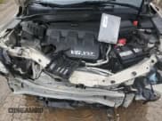 ✅ 2010 GMC Terrain SLT-2 • VIN: 2CTFLJEY2A6226382 • Lot: 69659815. Wystawiony na Copart z przebiegiem 163 994 mil. Bezpłatny archiwum sprzedaży aukcyjnych z USA i szczegółowy raport historii pojazdu na DreamBid. Zdjęcie 12.