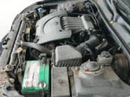 ✅ 2004 Hyundai Sonata GLS • VIN: KMHWF35H44A982135 • Lot: 42640862. Listed on IAAI with 155,339 mi. Free auction sales archive from the USA and detailed vehicle history report at DreamBid. Image 13.