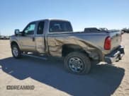 ✅ 2012 Ford F-250 XL • VIN: 1FT7X2BTXCEB58933 • Лот: 64139985. Опубликован ранее на Copart с пробегом 147 596 миль. Бесплатный доступ к архиву аукционных продаж из США и подробный отчёт об истории автомобиля на DreamBid. Изображение 2.