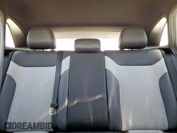 ✅ 2023 Volkswagen ID.4 Pro • VIN: 1V2CMPE8XPC029490 • Lot: 65412845. Wystawiony na Copart z przebiegiem 22 556 mil. Bezpłatny archiwum sprzedaży aukcyjnych z USA i szczegółowy raport historii pojazdu na DreamBid. Zdjęcie 10.