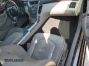 ✅ 2011 Cadillac CTS Premium • VIN: 1G6DS1EDXB0143427 • Lot: 80751775. Listed on Copart with 110,261 mi. Free auction sales archive from the USA and detailed vehicle history report at DreamBid. Image 8.