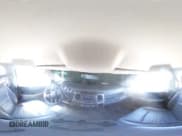 ✅ 2014 Ram 1500 ST • VIN: 1C6RR7ST5ES468001 • Lot: 59034245. Listed on Copart with 92,286 mi. Free auction sales archive from the USA and detailed vehicle history report at DreamBid. Image 15.