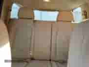 2010 Chevrolet HHR 1LT z VIN 3GNBABDB6AS592941, wystawiony jako Copart lot #80440594 z przebiegiem 117 785 mil mil oraz Szkoda całkowita • Salvage title. Historia ofert i sprzedaży dostępna na DreamBid. Obrazek 10.