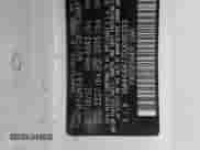 2013 Hyundai Genesis Coupe Track с VIN KMHHU6KJ7DU096333, выставлен на аукционе Copart как лот 81643984 с пробегом Не указан миль и Списание • Salvage title. История ставок и продаж доступна на DreamBid. Изображение 12.